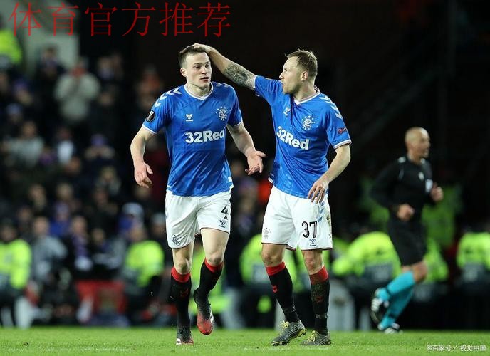 罗马2-0格拉斯哥流浪者,苏莱破门,佩莱格里尼建功 罗马2-0格拉斯哥流浪者,苏莱破门,佩莱格里尼建功